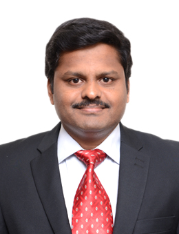 Author image